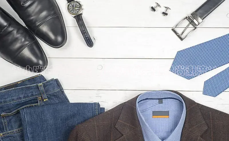 米兰体育全站app官网百度智能门户