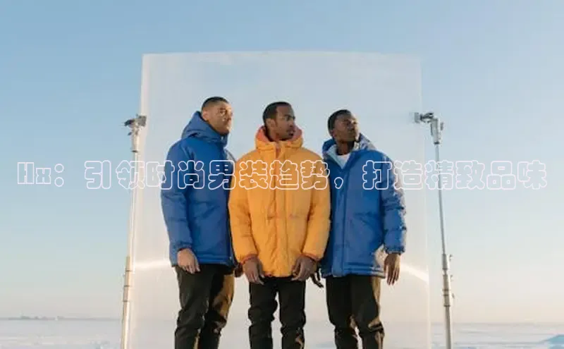 米兰app官方入口下载度小满理财