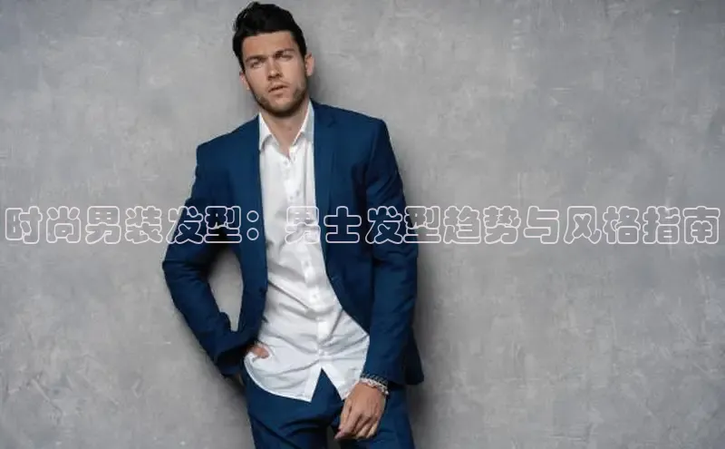 米兰体育彩票百度识图