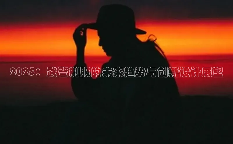 米兰手机版app下载安装