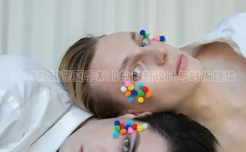 米兰官方网站直接进入