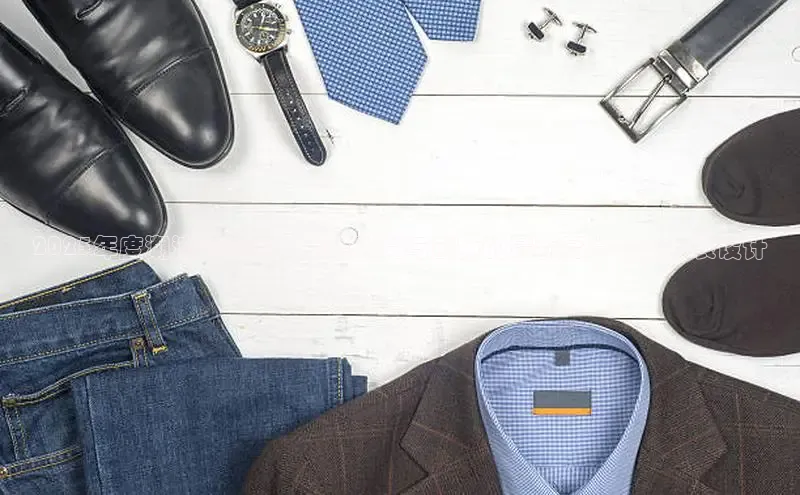 米兰app官方正版官网