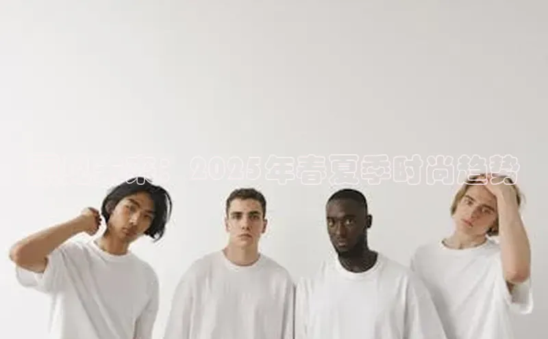 米兰官网首页登录入口