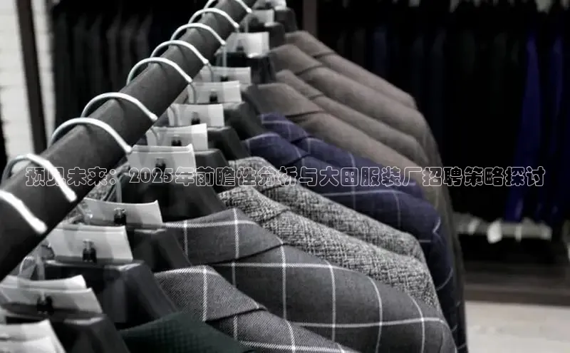 米兰官方手机app网站