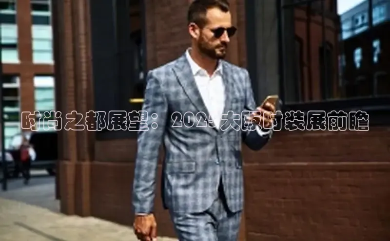 米兰体育全站app官网