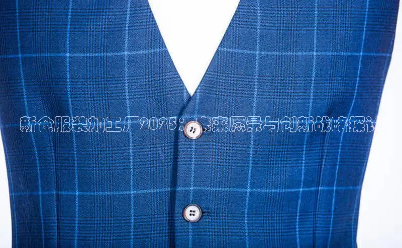 米兰官网首页登录入口