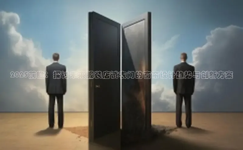 米兰app官网登录入口APP下载