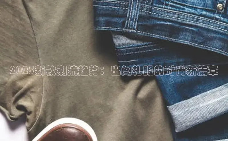 米兰·体育官方网站