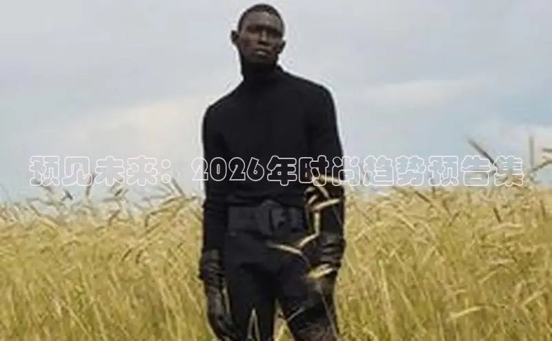 米兰体育中心